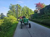 Rossfeld (100)
